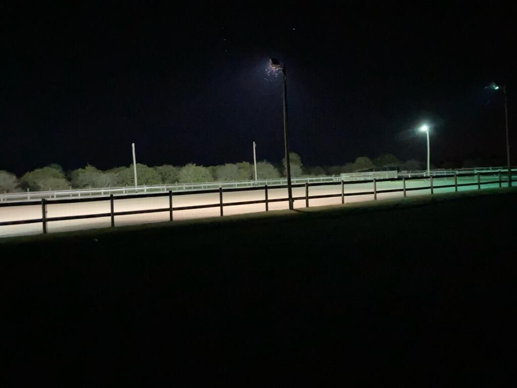 3125 Davis Road, Mims, FL 32754 Photo