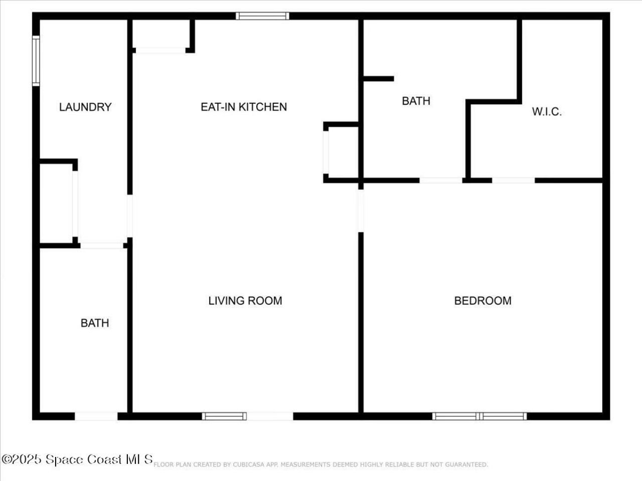 3125 Davis Road, Mims, FL 32754 Photo