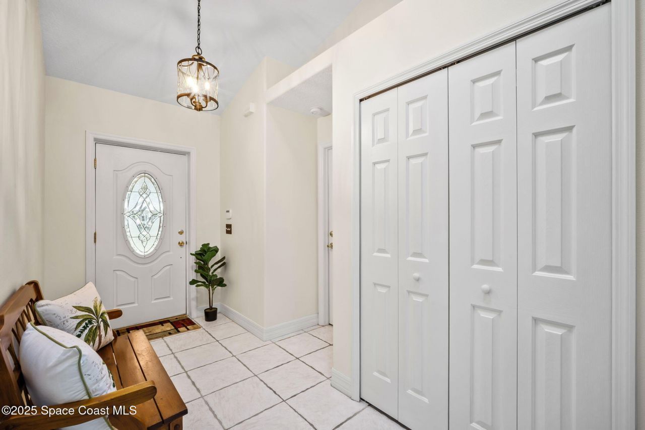 3125 Davis Road, Mims, FL 32754 Photo