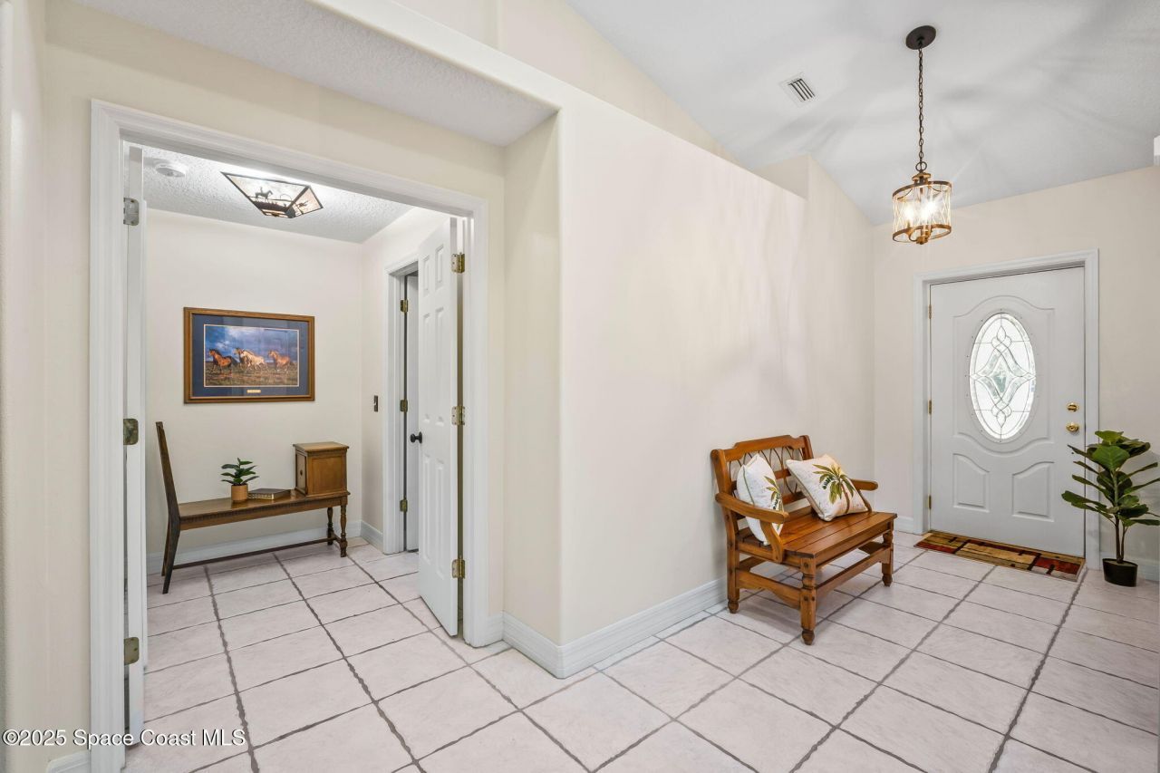 3125 Davis Road, Mims, FL 32754 Photo