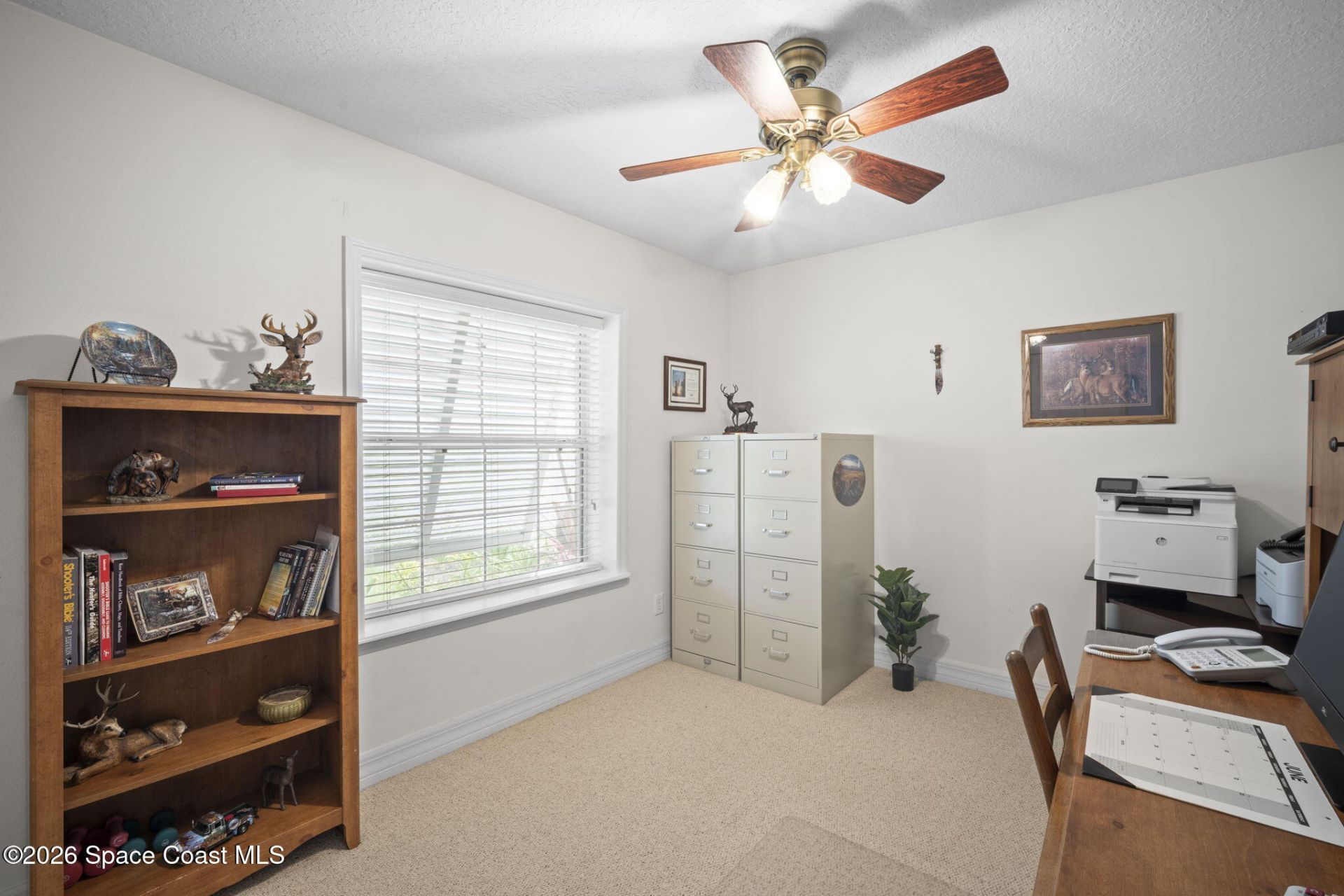 3125 Davis Road, Mims, FL 32754 Photo