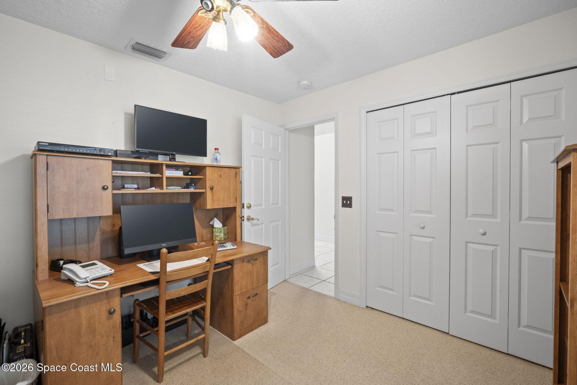 3125 Davis Road, Mims, FL 32754 Photo