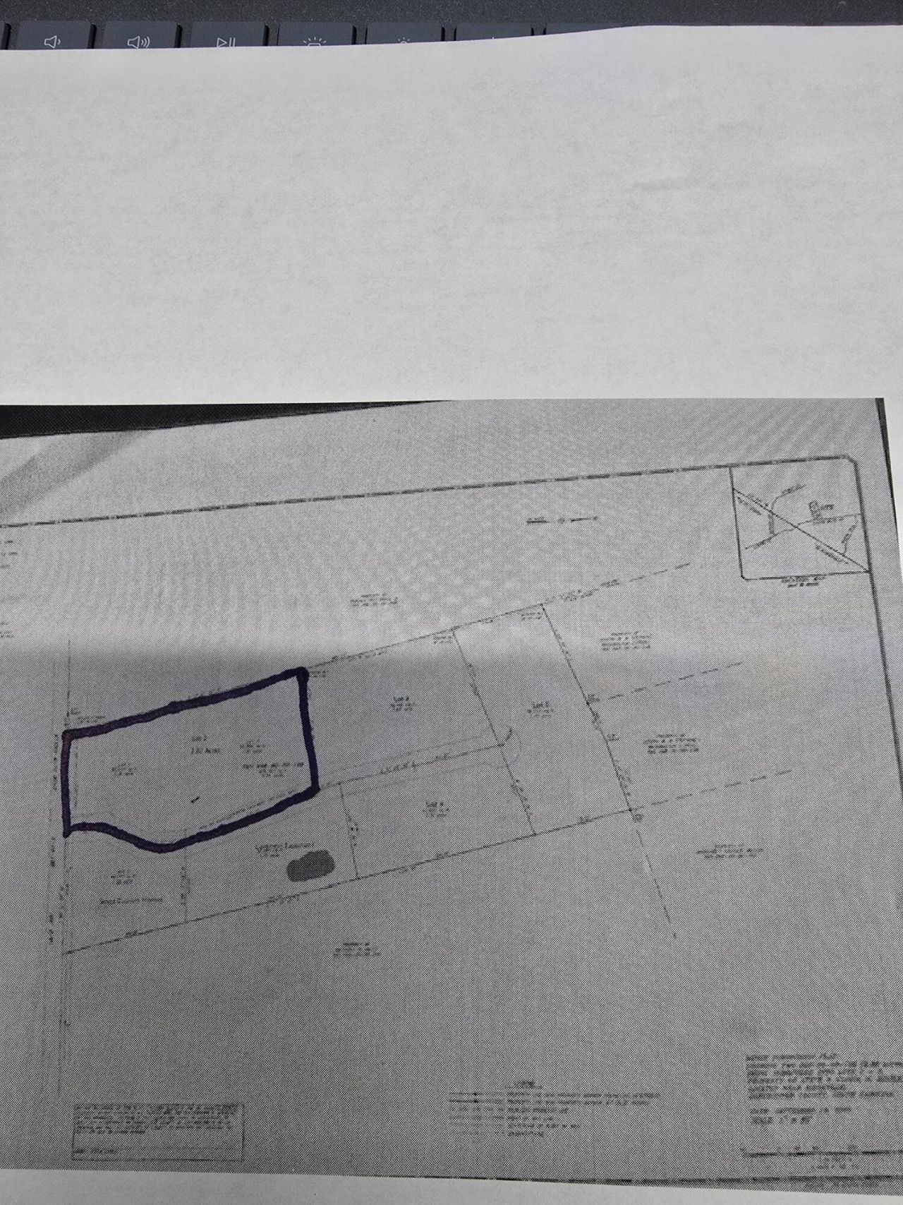 00 Myers Mayo Road Photo 6