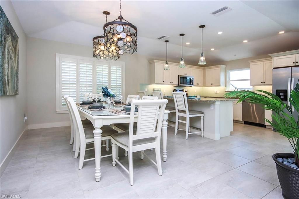 1310 Par View Dr, Sanibel, FL 33957 Photo