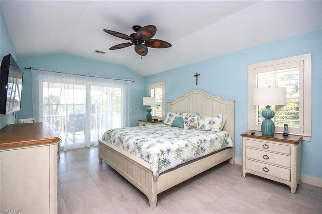 1310 Par View Dr, Sanibel, FL 33957 Photo