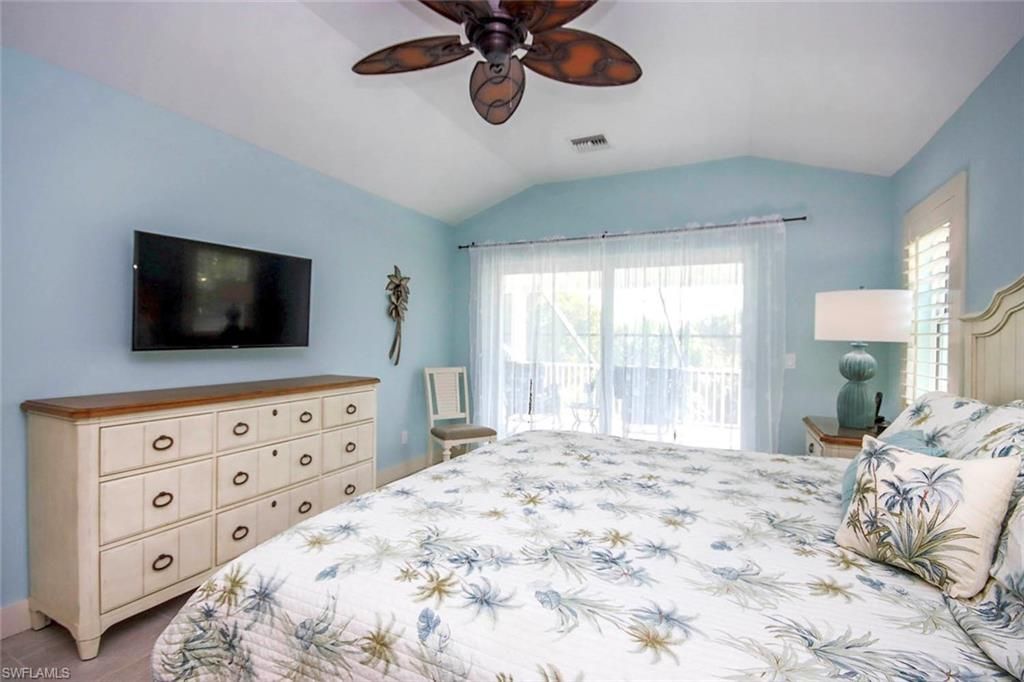 1310 Par View Dr, Sanibel, FL 33957 Photo