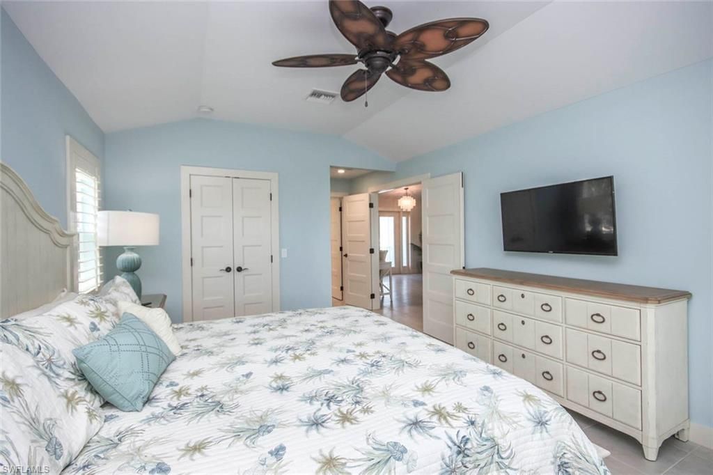 1310 Par View Dr, Sanibel, FL 33957 Photo