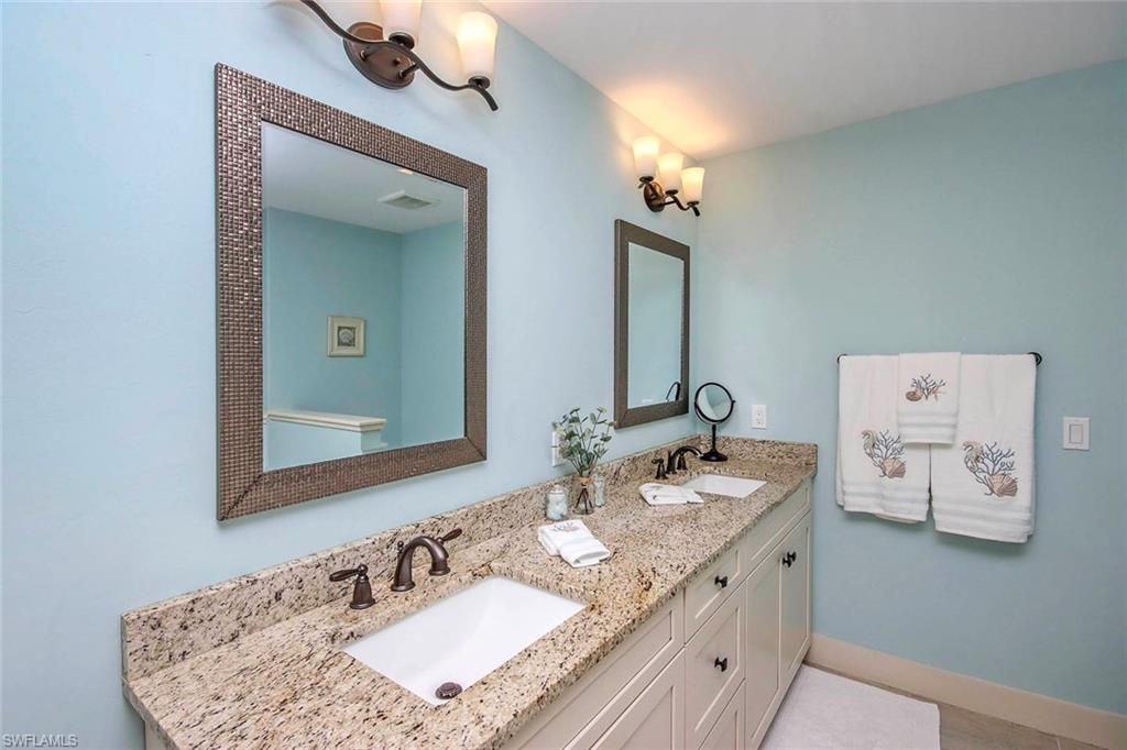 1310 Par View Dr, Sanibel, FL 33957 Photo