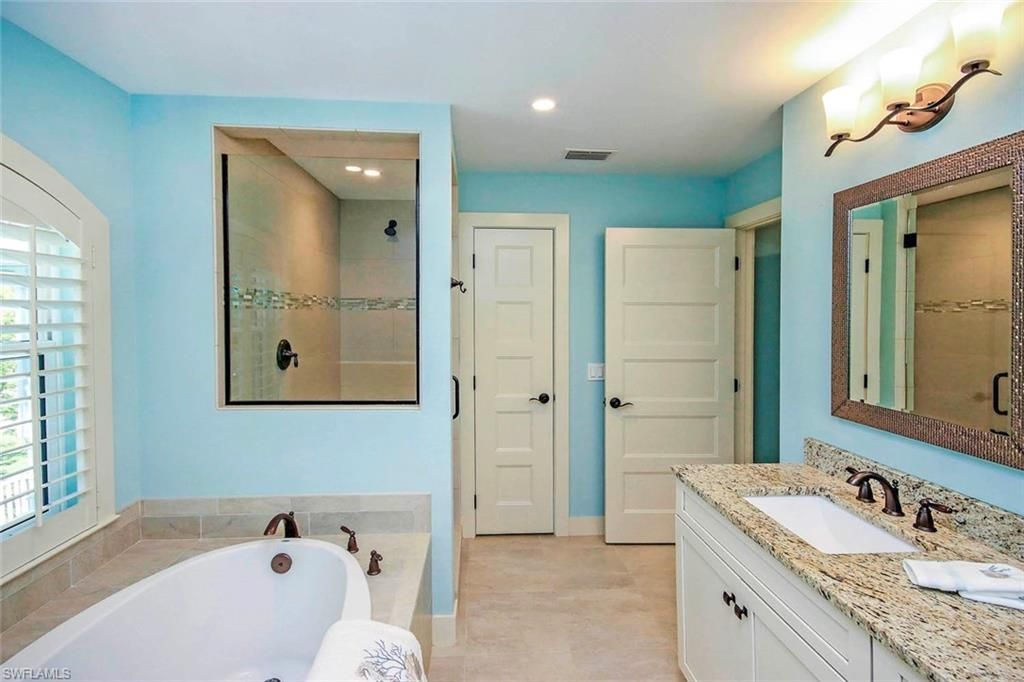 1310 Par View Dr, Sanibel, FL 33957 Photo