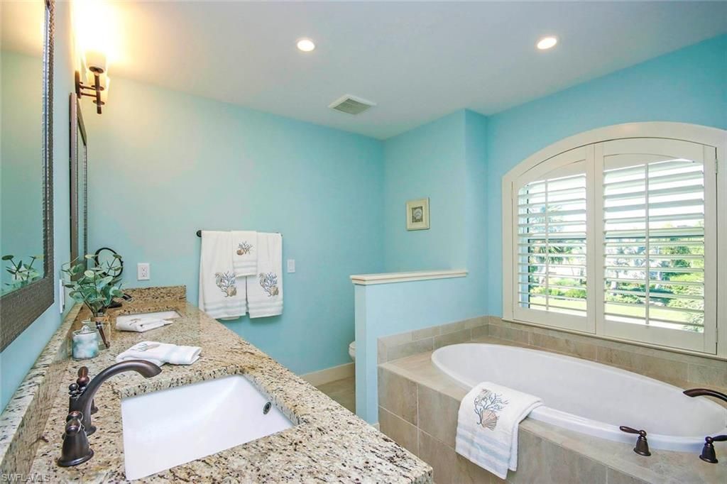 1310 Par View Dr, Sanibel, FL 33957 Photo