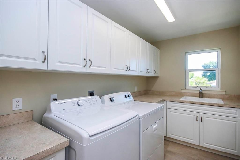 1310 Par View Dr, Sanibel, FL 33957 Photo