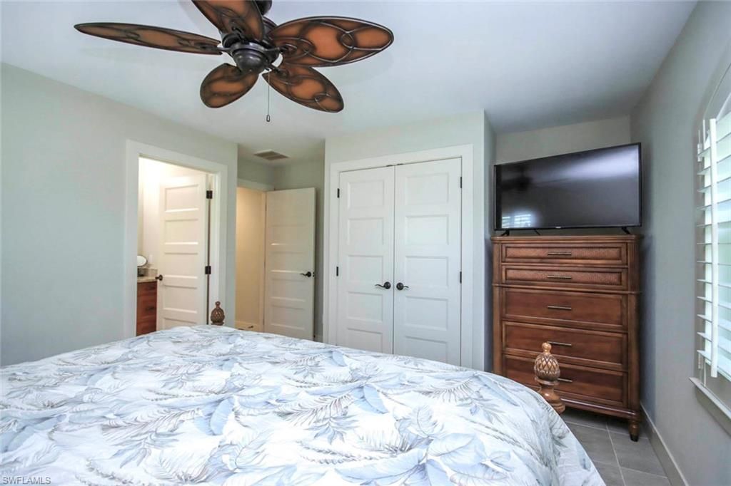 1310 Par View Dr, Sanibel, FL 33957 Photo