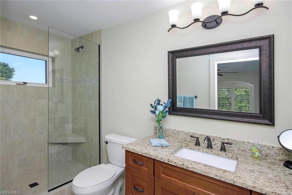 1310 Par View Dr, Sanibel, FL 33957 Photo