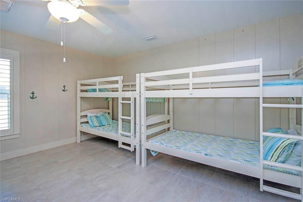 1310 Par View Dr, Sanibel, FL 33957 Photo