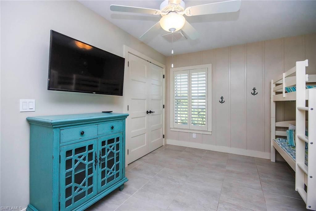 1310 Par View Dr, Sanibel, FL 33957 Photo