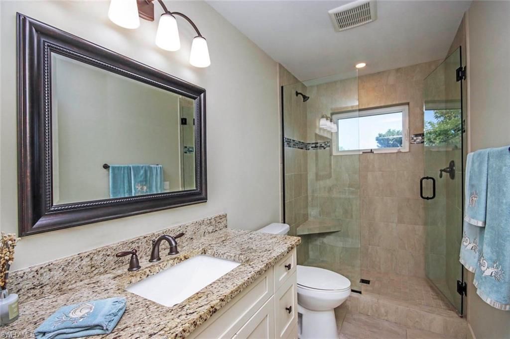 1310 Par View Dr, Sanibel, FL 33957 Photo