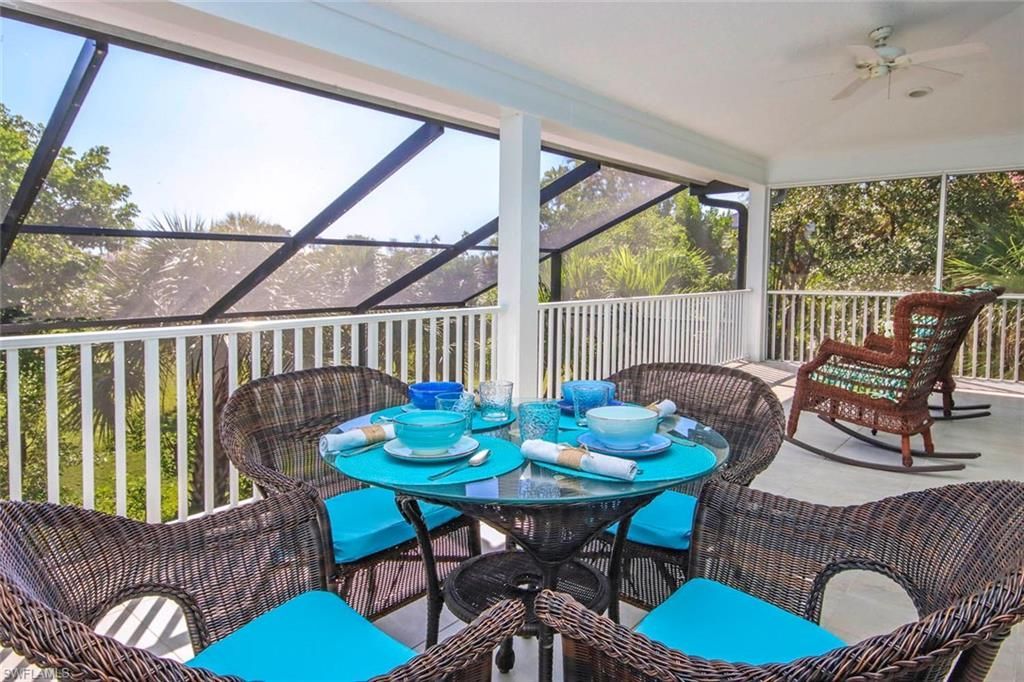 1310 Par View Dr, Sanibel, FL 33957 Photo