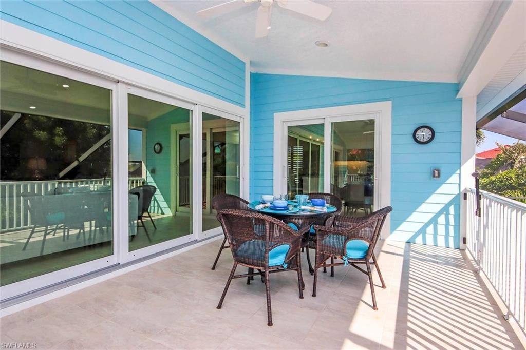 1310 Par View Dr, Sanibel, FL 33957 Photo
