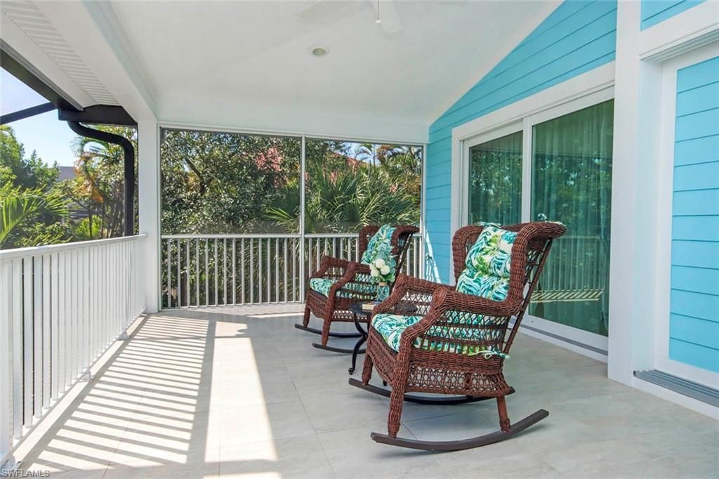 1310 Par View Dr, Sanibel, FL 33957 Photo