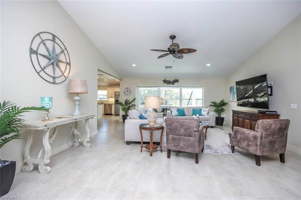 1310 Par View Dr, Sanibel, FL 33957 Photo