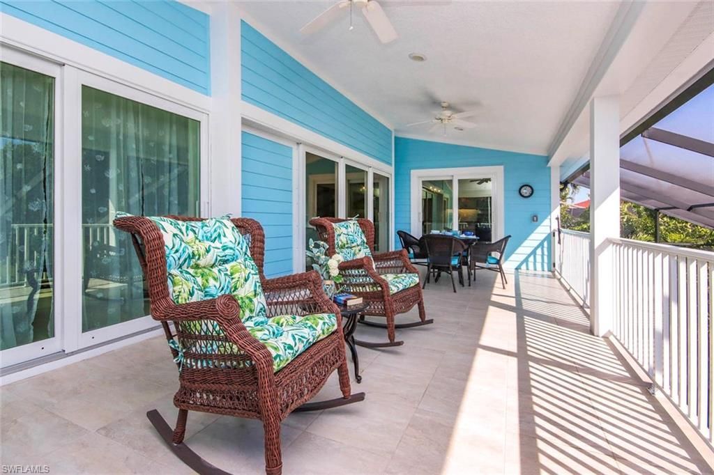 1310 Par View Dr, Sanibel, FL 33957 Photo