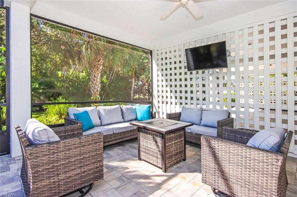 1310 Par View Dr, Sanibel, FL 33957 Photo