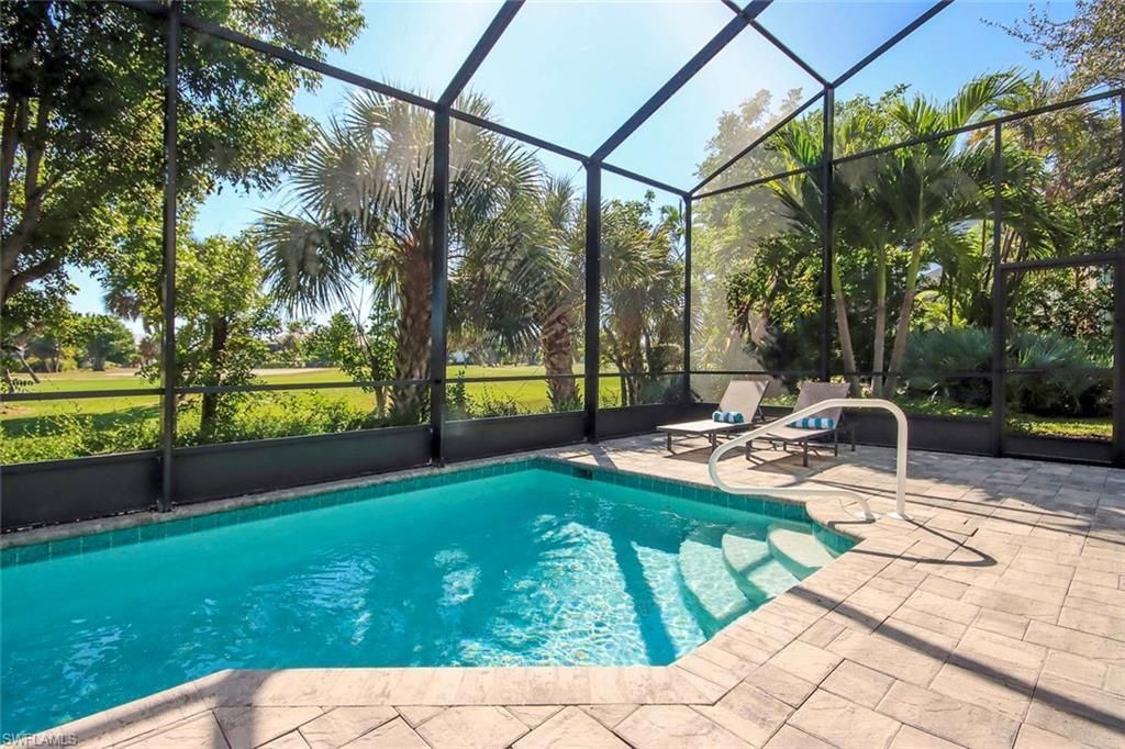1310 Par View Dr, Sanibel, FL 33957 Photo