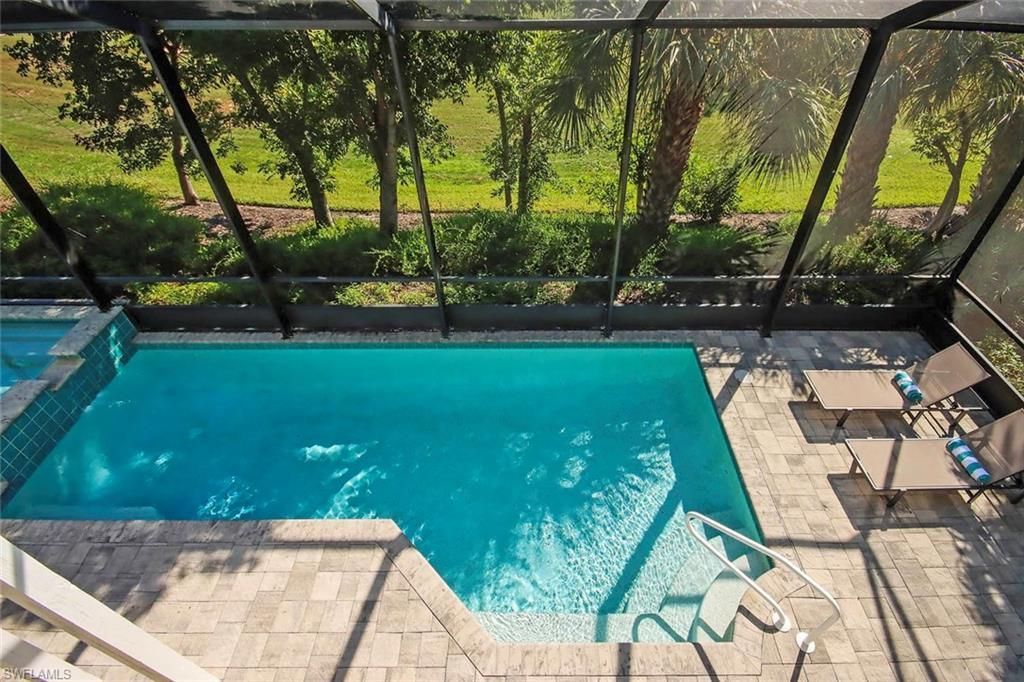 1310 Par View Dr, Sanibel, FL 33957 Photo