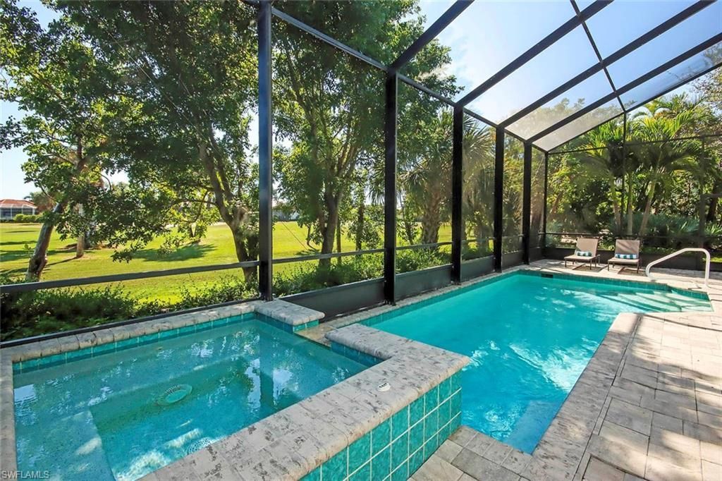 1310 Par View Dr, Sanibel, FL 33957 Photo