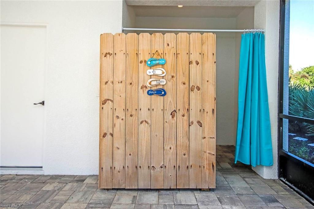 1310 Par View Dr, Sanibel, FL 33957 Photo