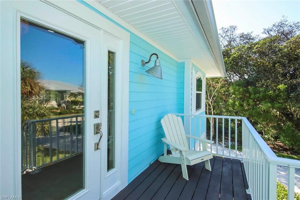 1310 Par View Dr, Sanibel, FL 33957 Photo