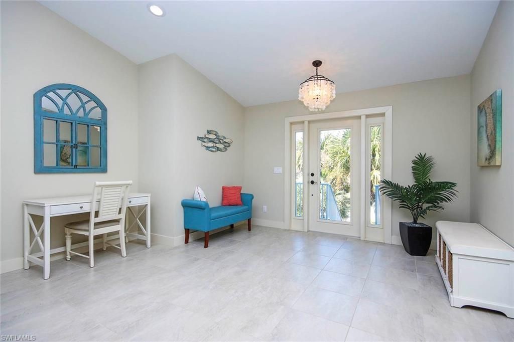 1310 Par View Dr, Sanibel, FL 33957 Photo
