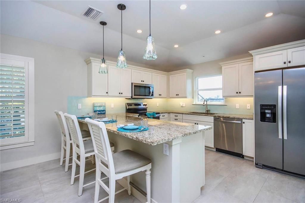 1310 Par View Dr, Sanibel, FL 33957 Photo