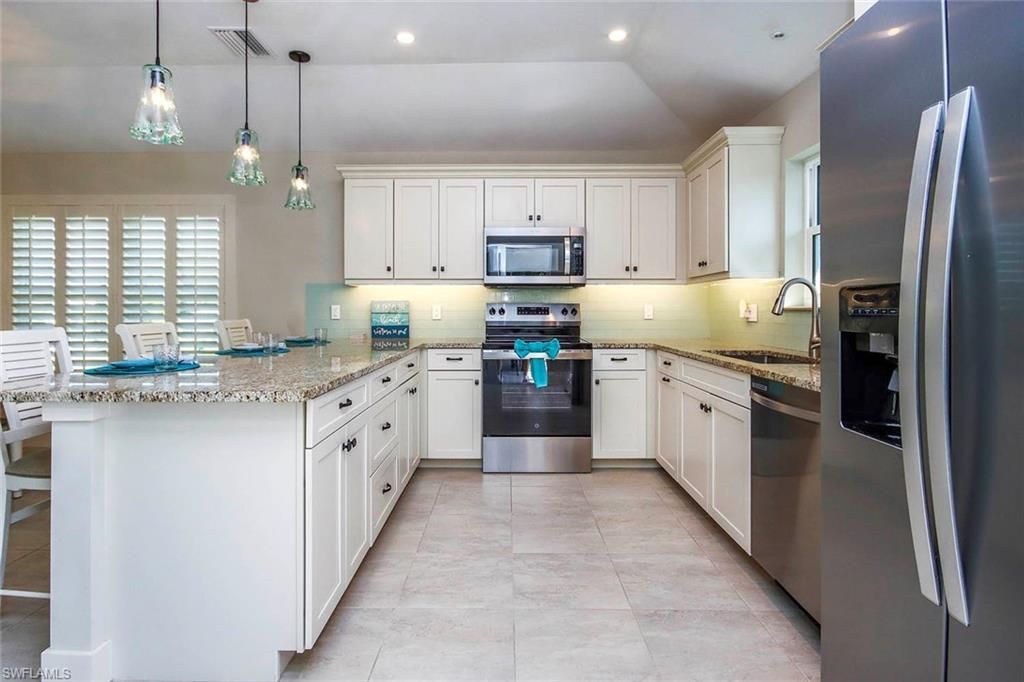 1310 Par View Dr, Sanibel, FL 33957 Photo