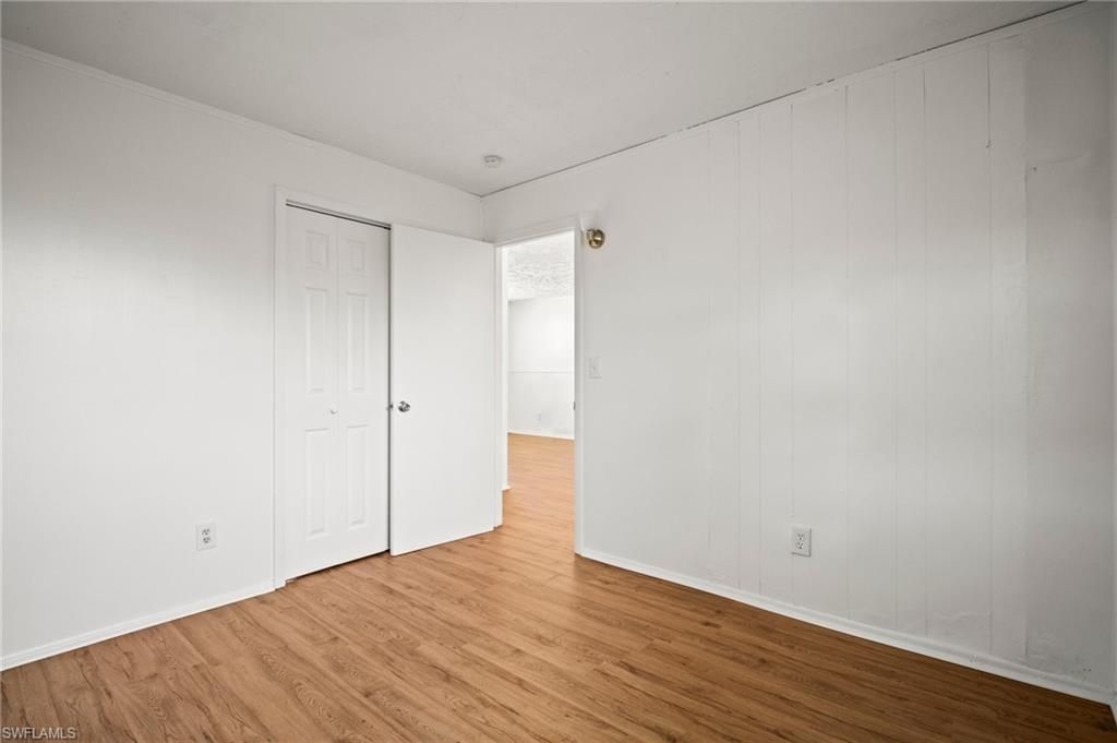 3215 Jeffcott St, Fort Myers, FL 33916 Photo