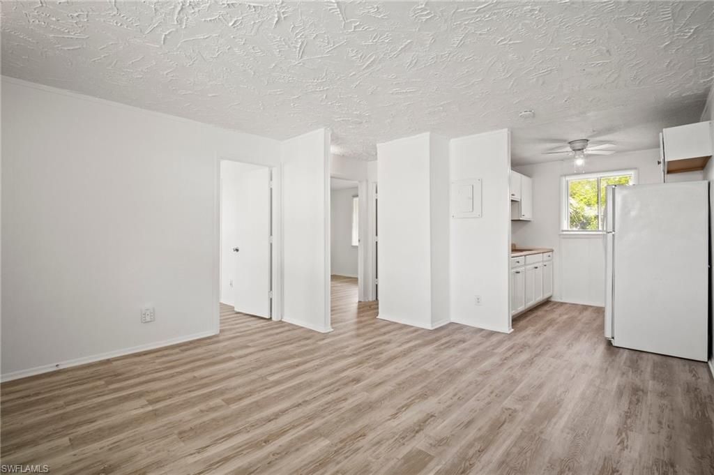 3215 Jeffcott St, Fort Myers, FL 33916 Photo