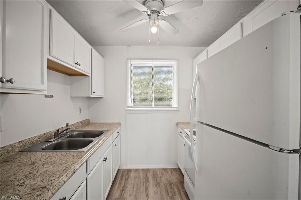 3215 Jeffcott St, Fort Myers, FL 33916 Photo