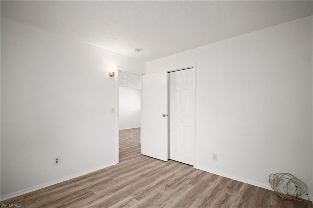 3215 Jeffcott St, Fort Myers, FL 33916 Photo