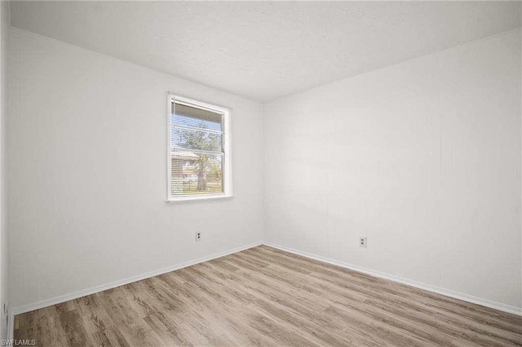 3215 Jeffcott St, Fort Myers, FL 33916 Photo