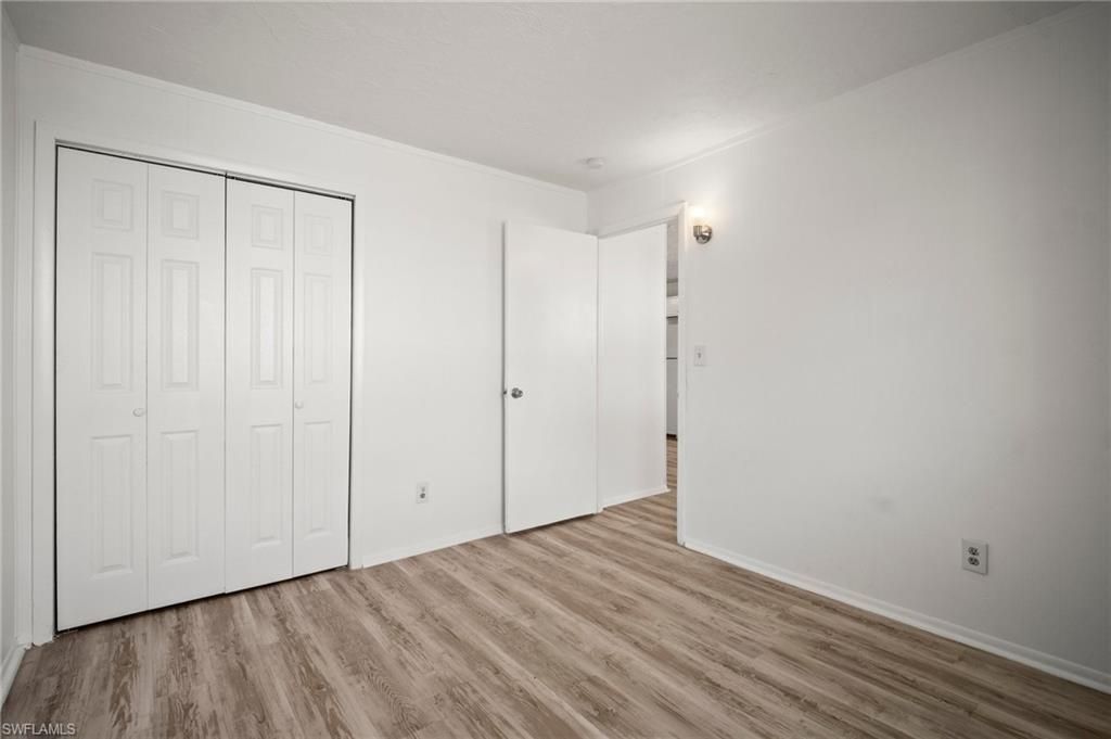 3215 Jeffcott St, Fort Myers, FL 33916 Photo