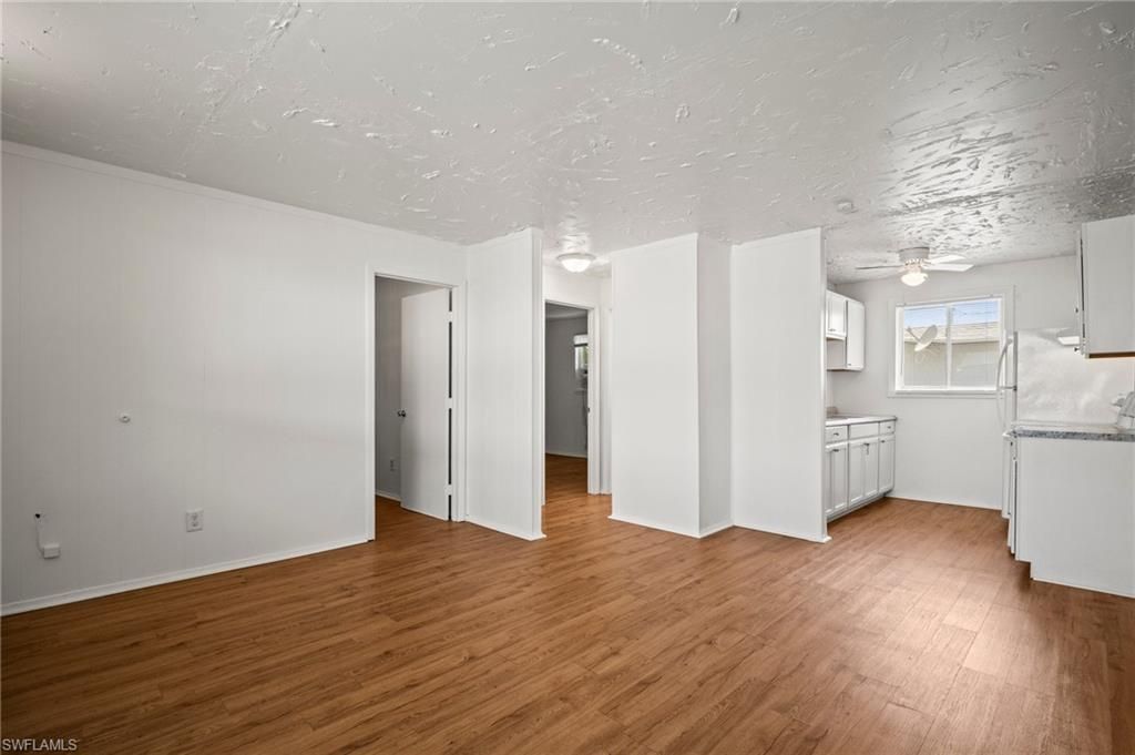 3215 Jeffcott St, Fort Myers, FL 33916 Photo