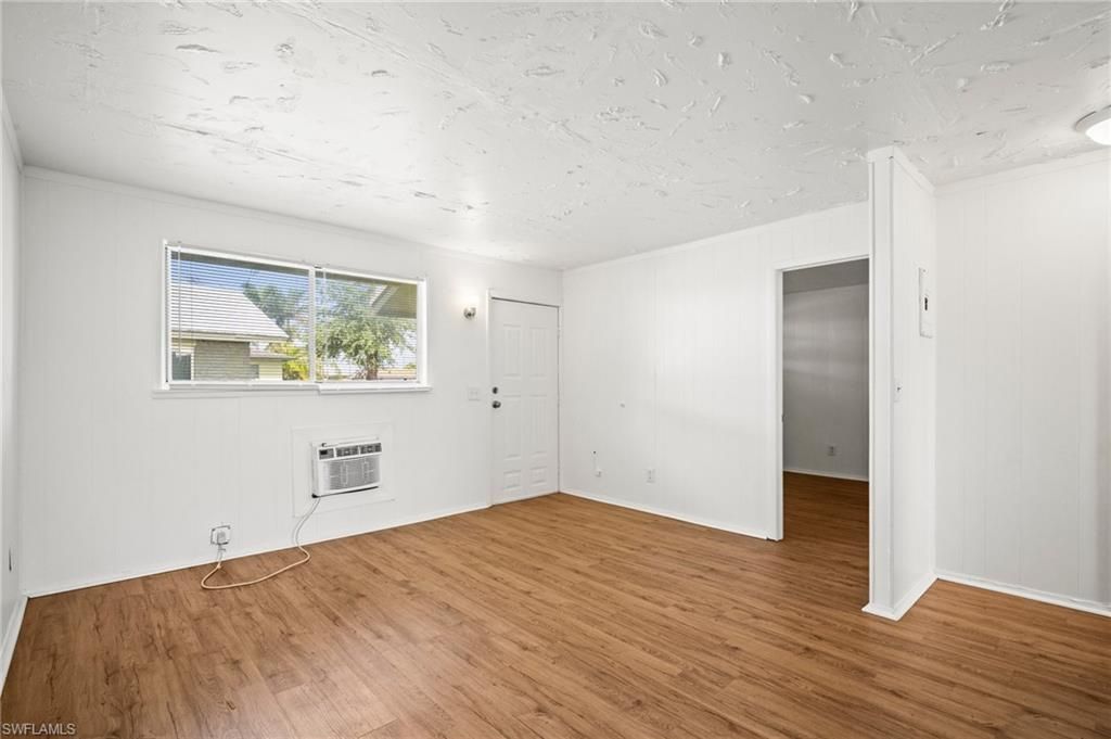 3215 Jeffcott St, Fort Myers, FL 33916 Photo