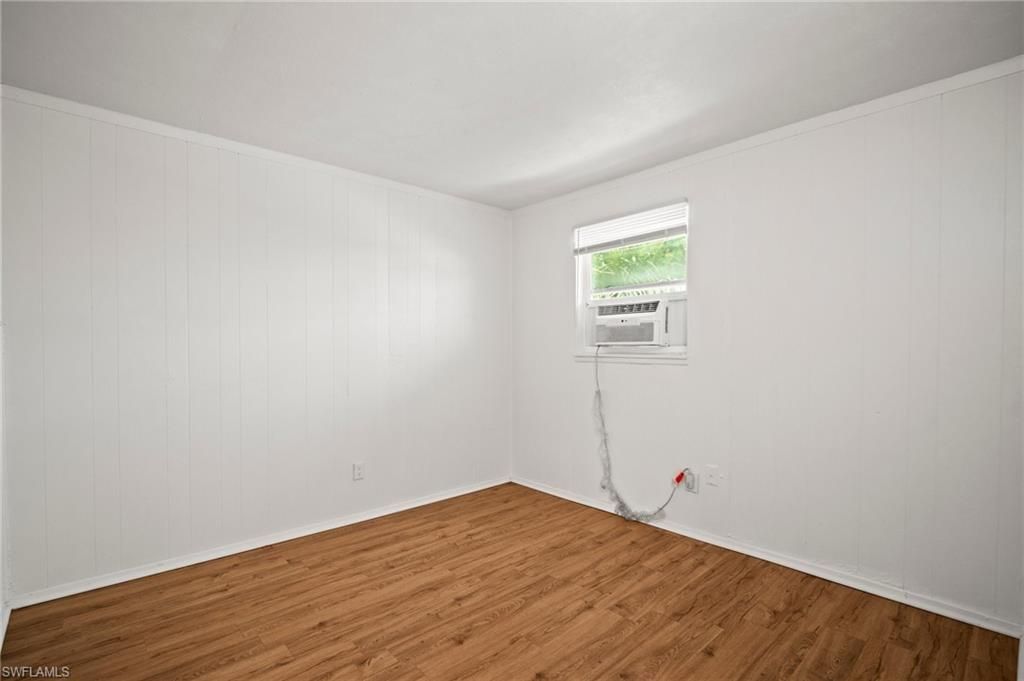 3215 Jeffcott St, Fort Myers, FL 33916 Photo