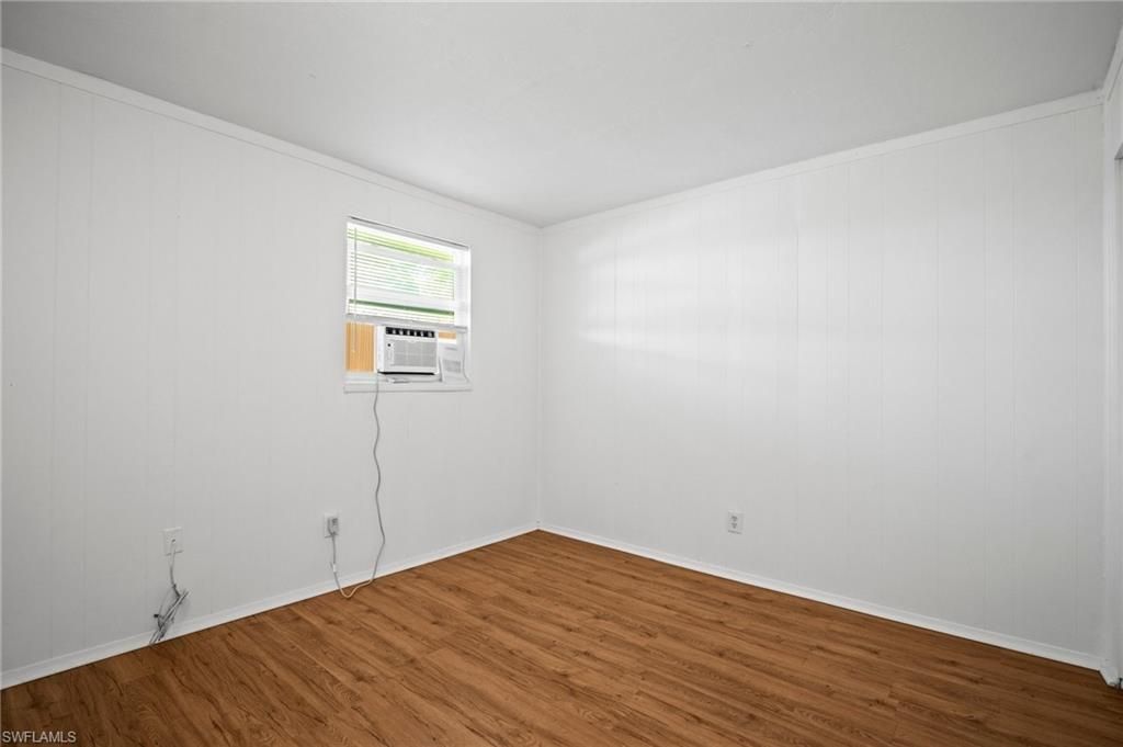 3215 Jeffcott St, Fort Myers, FL 33916 Photo