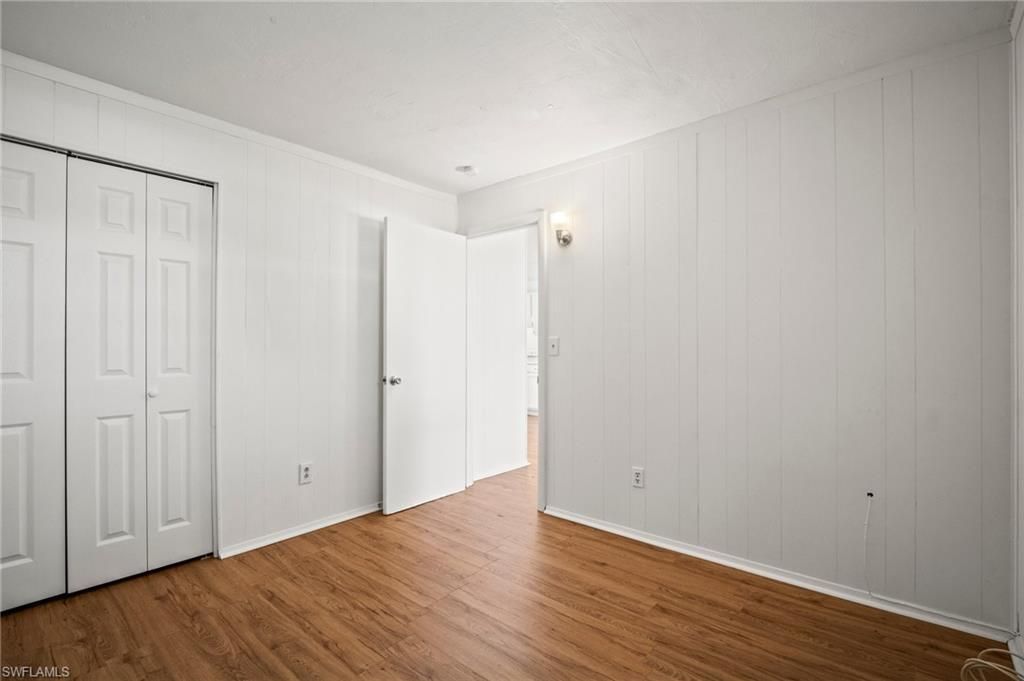 3215 Jeffcott St, Fort Myers, FL 33916 Photo