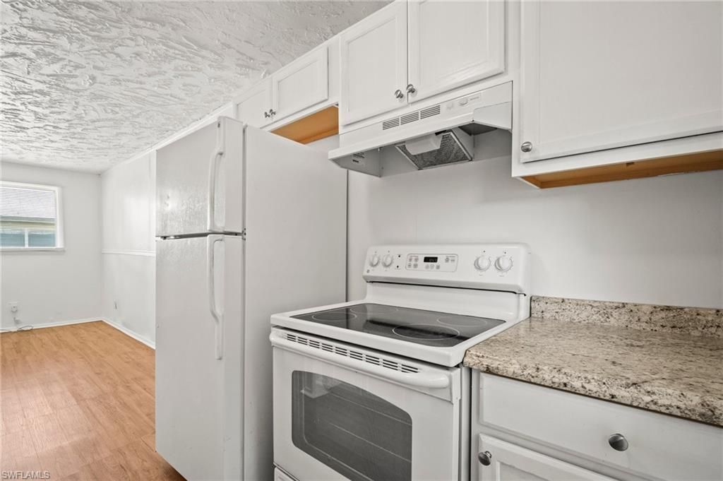 3215 Jeffcott St, Fort Myers, FL 33916 Photo