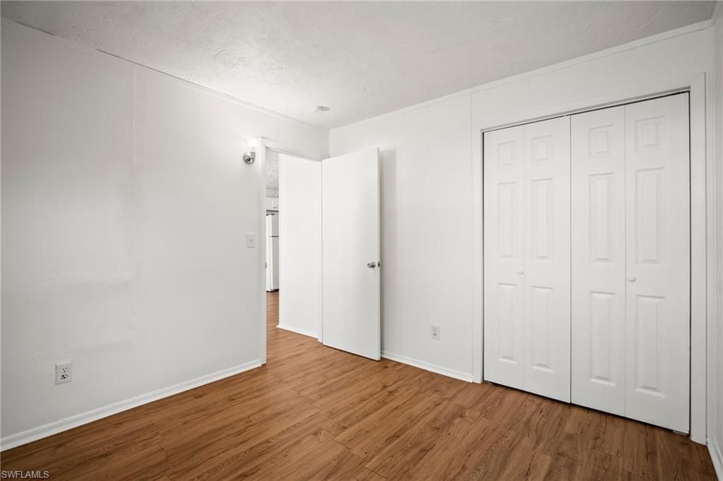 3215 Jeffcott St, Fort Myers, FL 33916 Photo