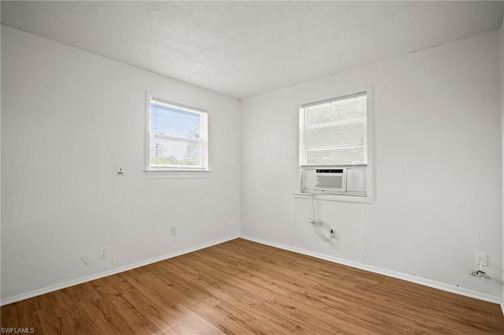 3215 Jeffcott St, Fort Myers, FL 33916 Photo