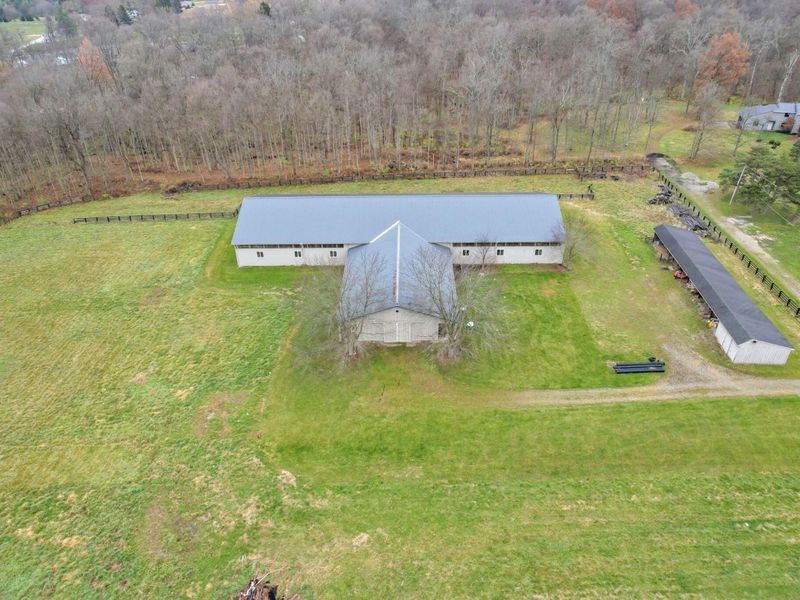 4910 State Route 257 S, Delaware, OH 43015 Photo 11