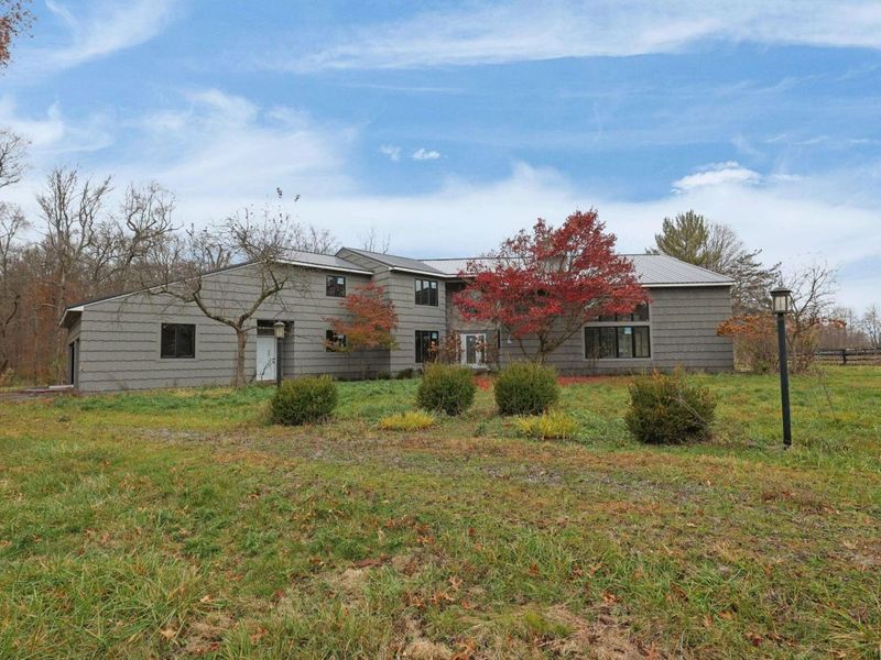 4910 State Route 257 S, Delaware, OH 43015 Photo 18